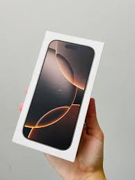 SMARTPHONE GENERICO S.O. ANDROID DUAL SIM