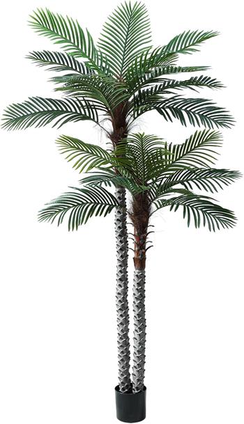 PALMERA ARTIFICIAL ALTA 2M