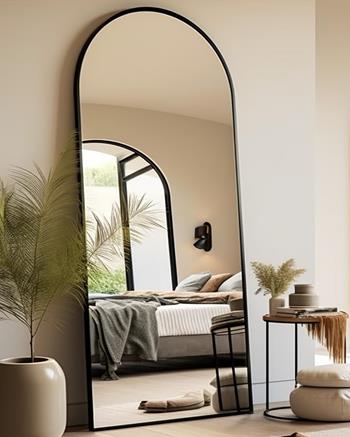 Espejo de pared para sala o habitación