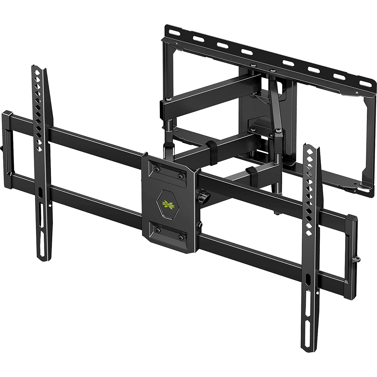 SOPORTE DE PARED PARA TV