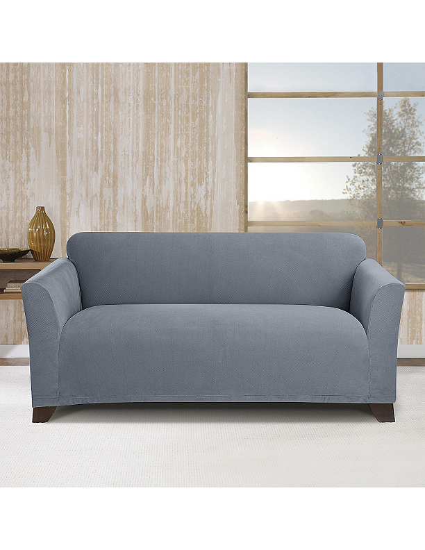 Funda para sofa 