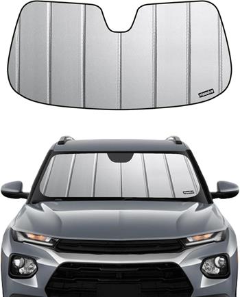 TAPA SOL, PROTECTOR PARA CARROS
