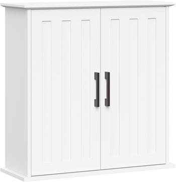 Gabinete para baño 