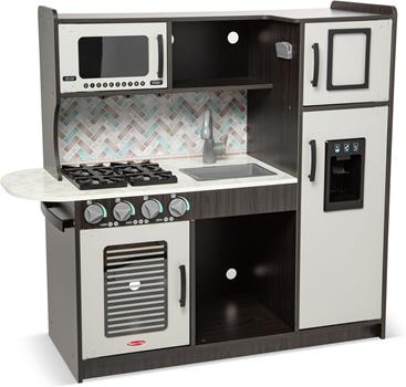 COCINA PARA NINOS DE JUGUETE 