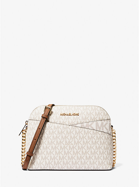 BOLSO MICHAEL KORS
